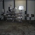 photos-9.jpg